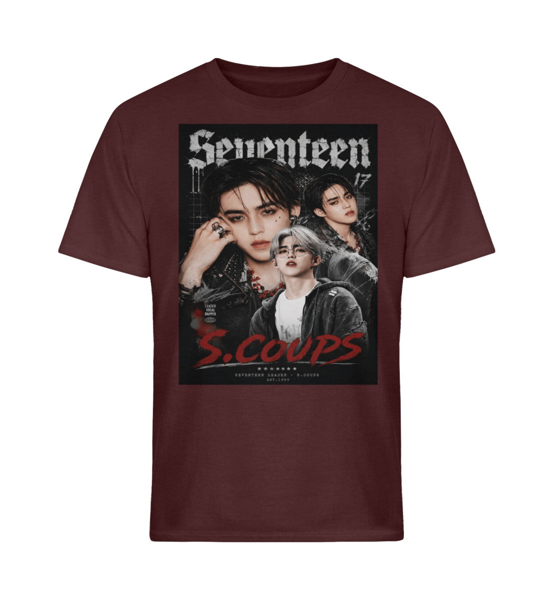 Maroon-7174