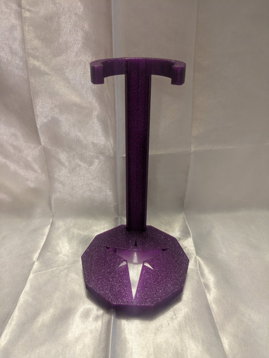Teamin schwebender Lightstick holder, für alle Versionen, K-Pop Fanmade