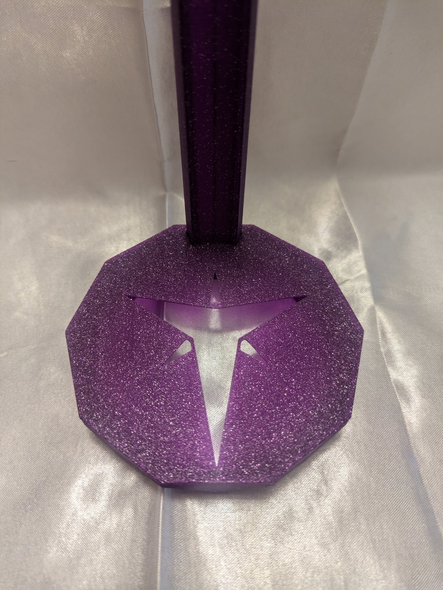 Teamin schwebender Lightstick holder, für alle Versionen, K-Pop Fanmade
