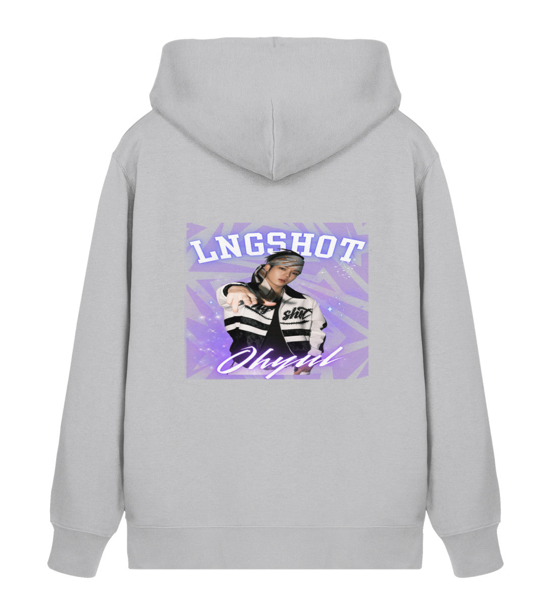 Heather Grey-17