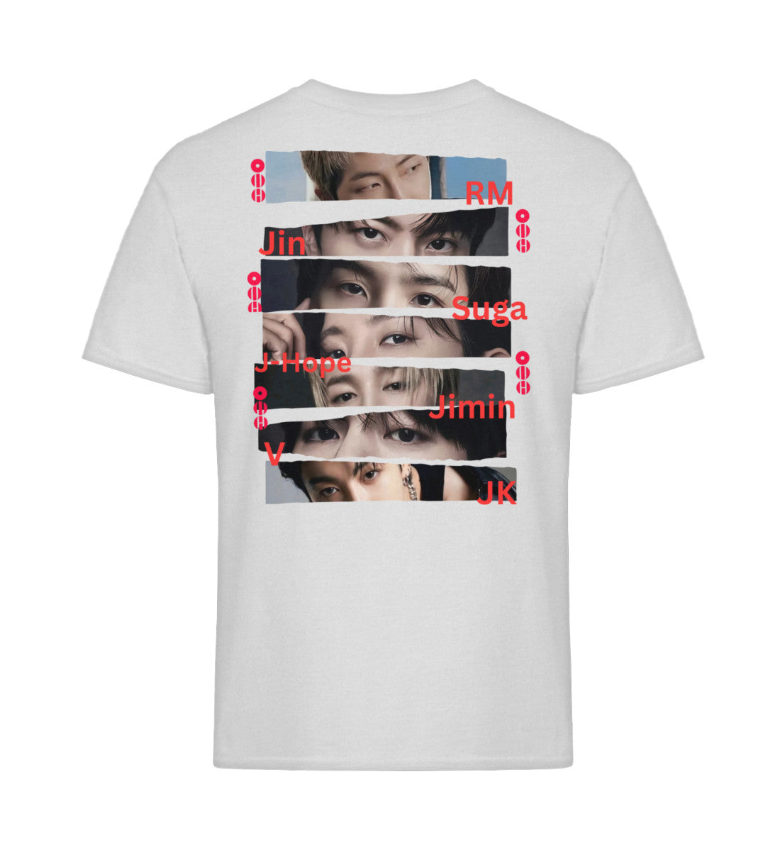 Sport Grey (Heather)-236