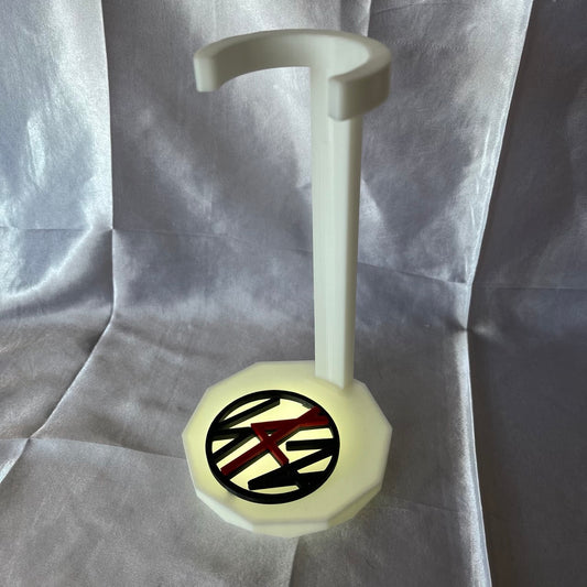 Stray Kids Lightstick Halter schwebender Fanmade Holder für Stay
SKZ Nachimbong Holder für K-Pop Sammlung und Fan-Zimmer
Schwebender Stray Kids Lightstick Halter in Wunschfarbe
Fanmade Stray Kids Lightstick Holder als Geschenkidee für Stay