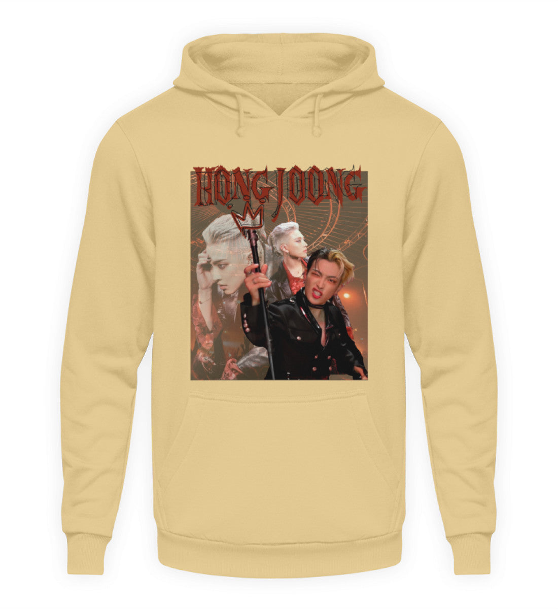 Desert Sand-7199