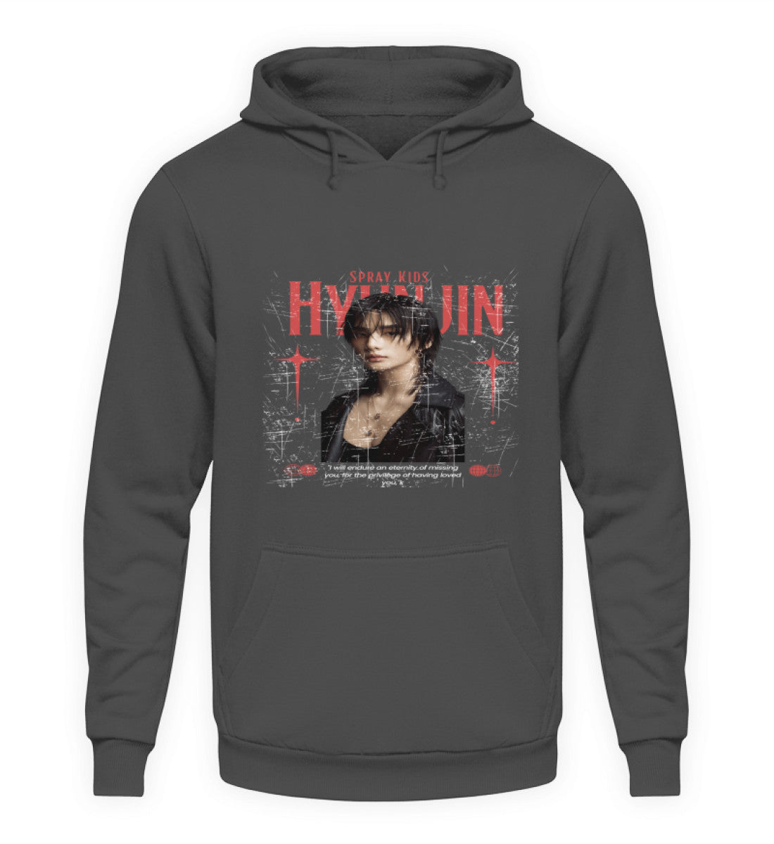 Steel Grey (Solid)-1762