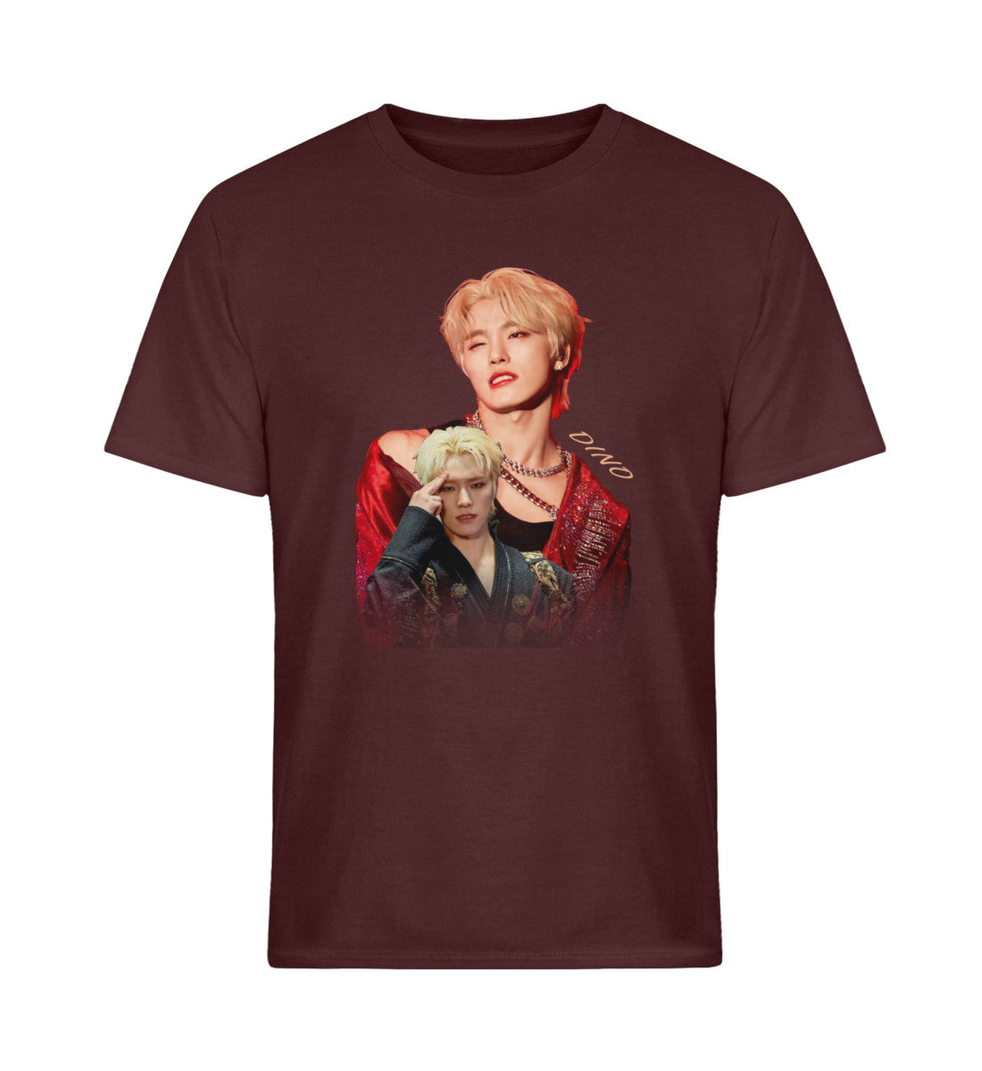 Maroon-7174