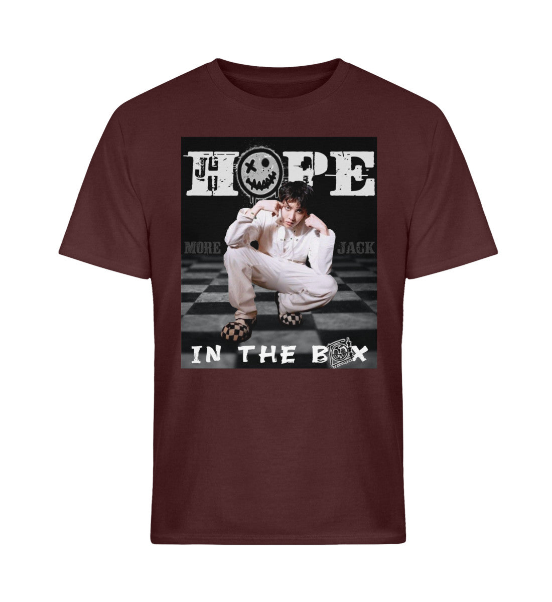 Maroon-7174