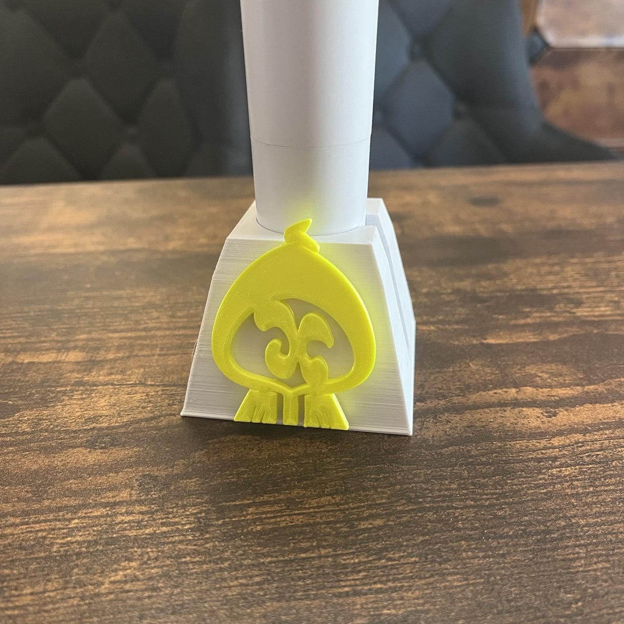 Xikers Lightstick Holder – Fanmade für XIKERSONE (Hoody / X / Double Logo)