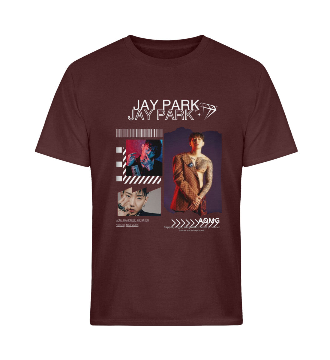 Maroon-7174
