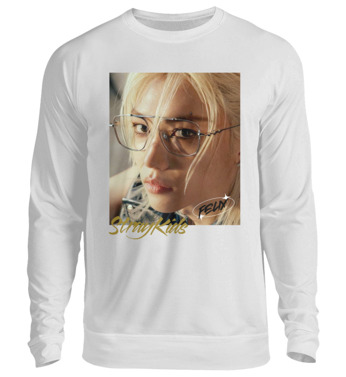 Heather Grey-6961