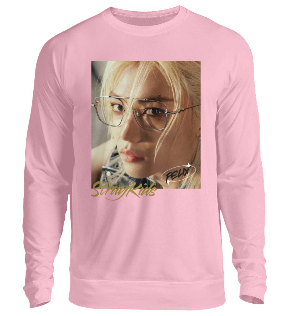 Baby Pink-1490