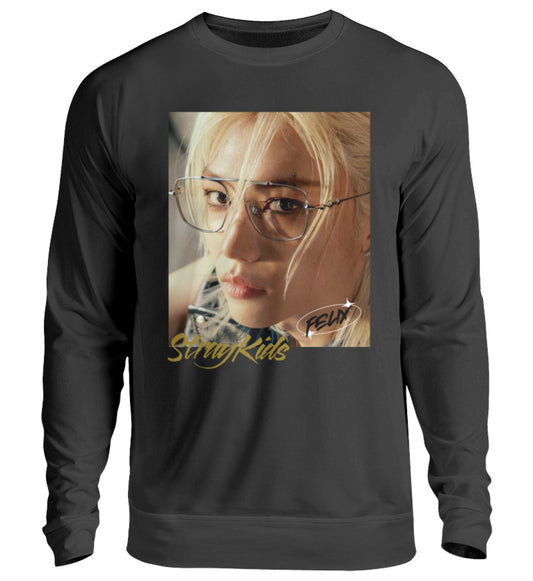 Deep Black-639
