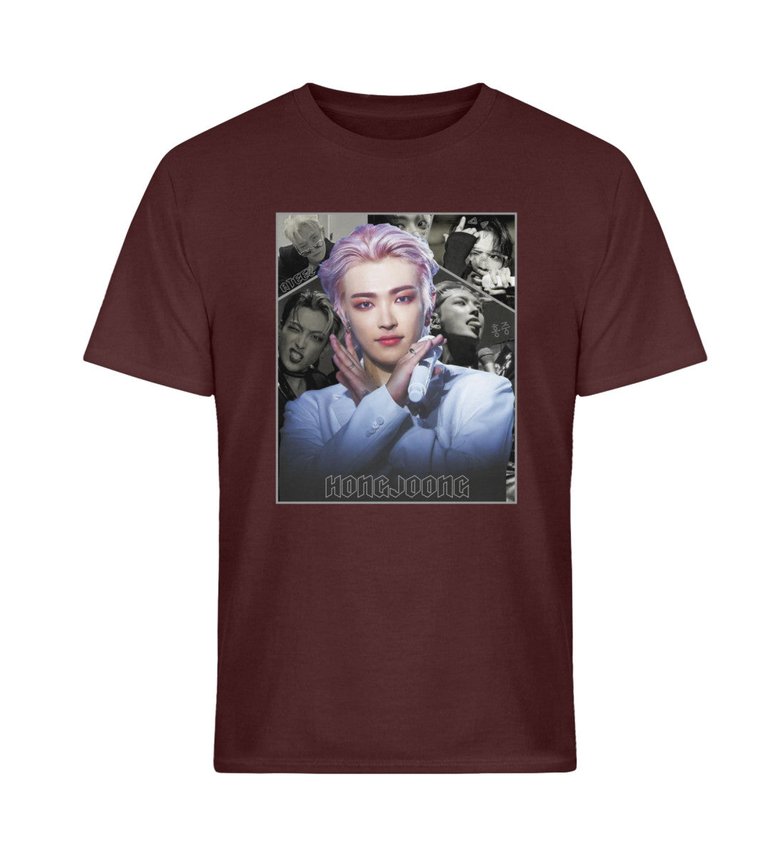 Maroon-7174