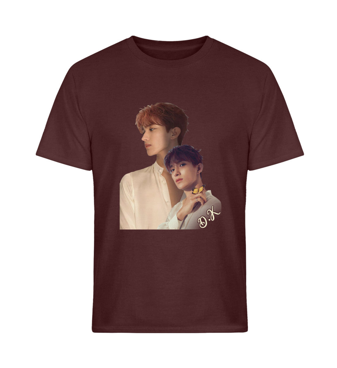 Maroon-7174
