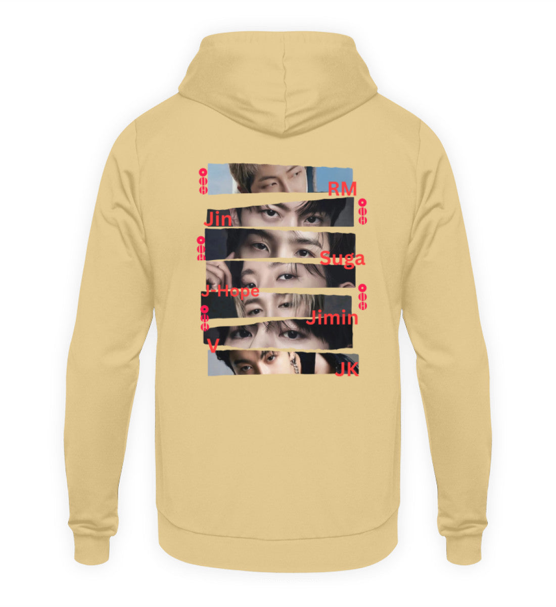 Desert Sand-7199