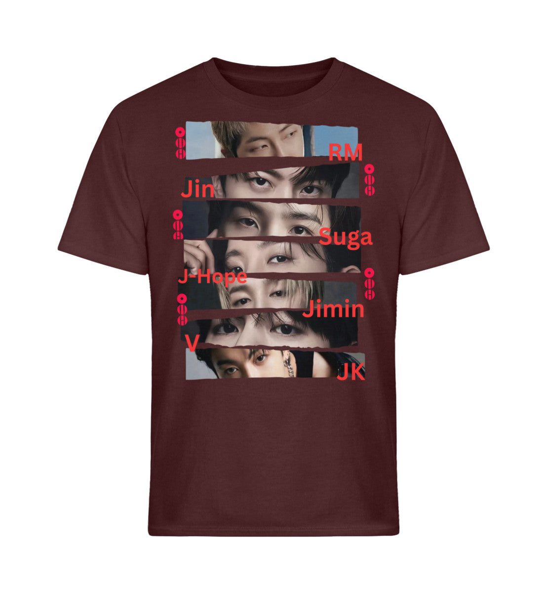 Maroon-7174
