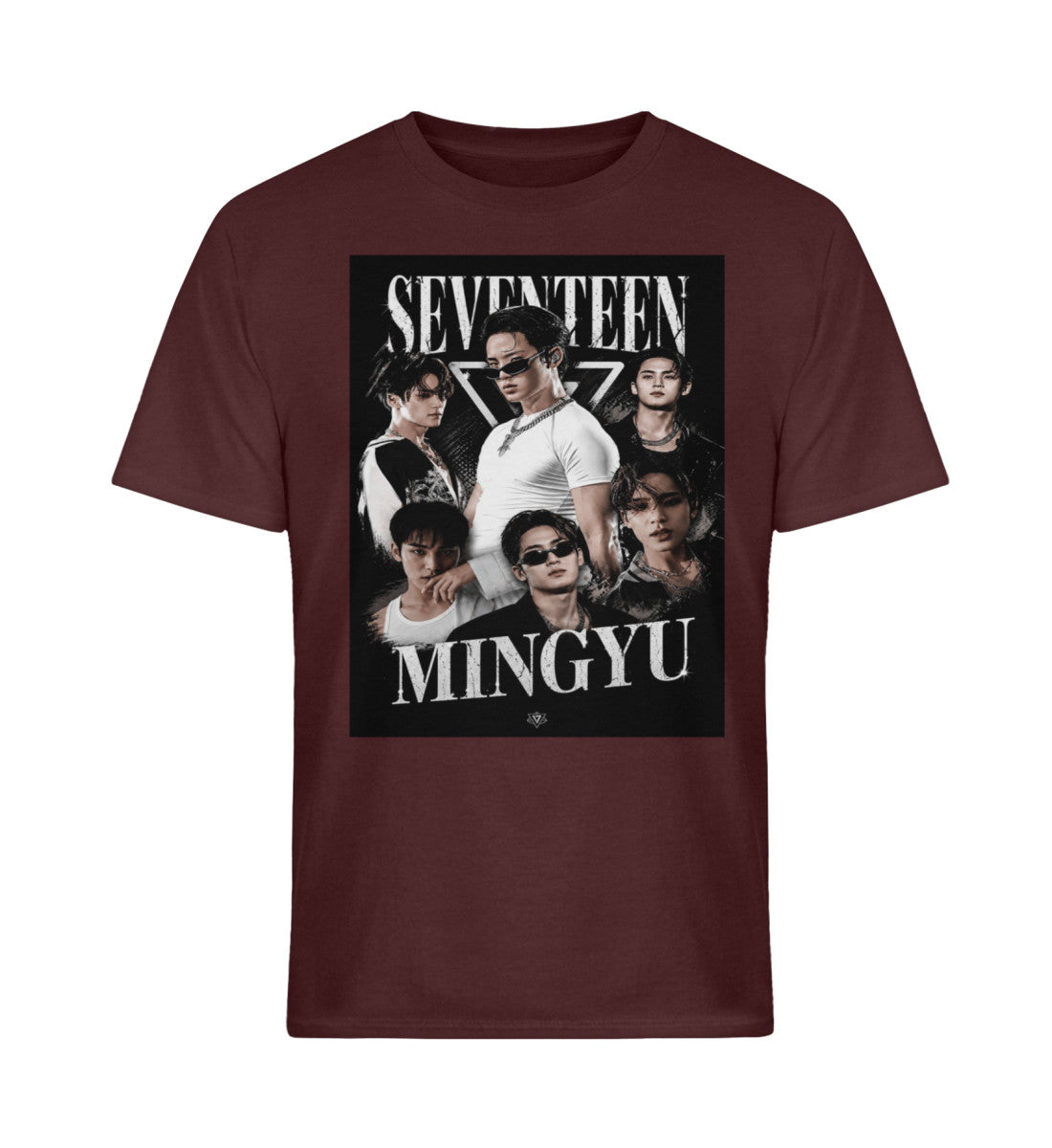 Maroon-7174