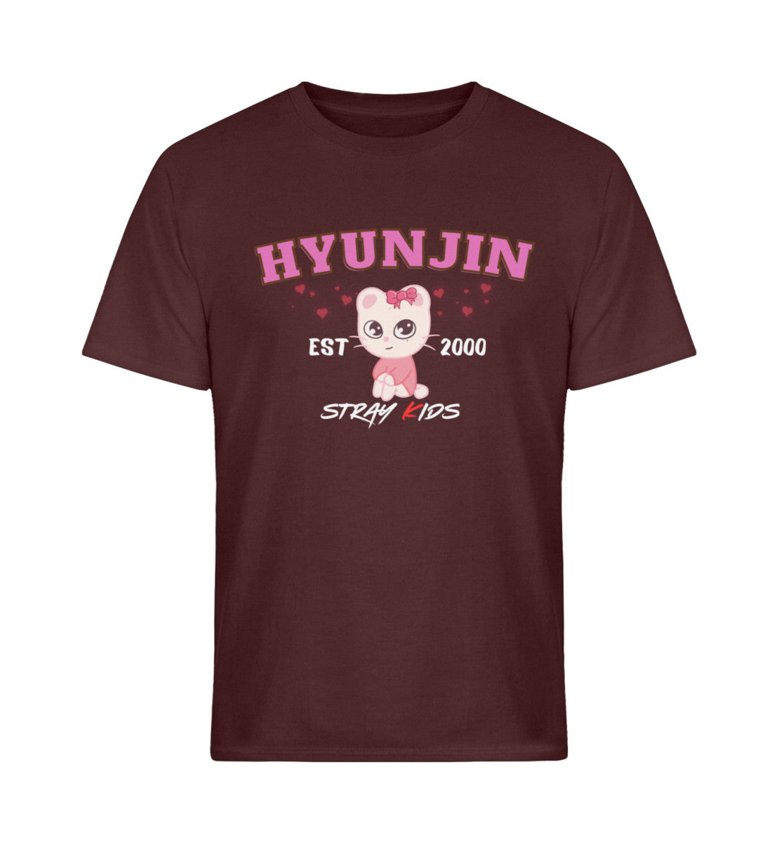 Maroon-7174