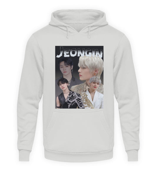 Sport Grey-23