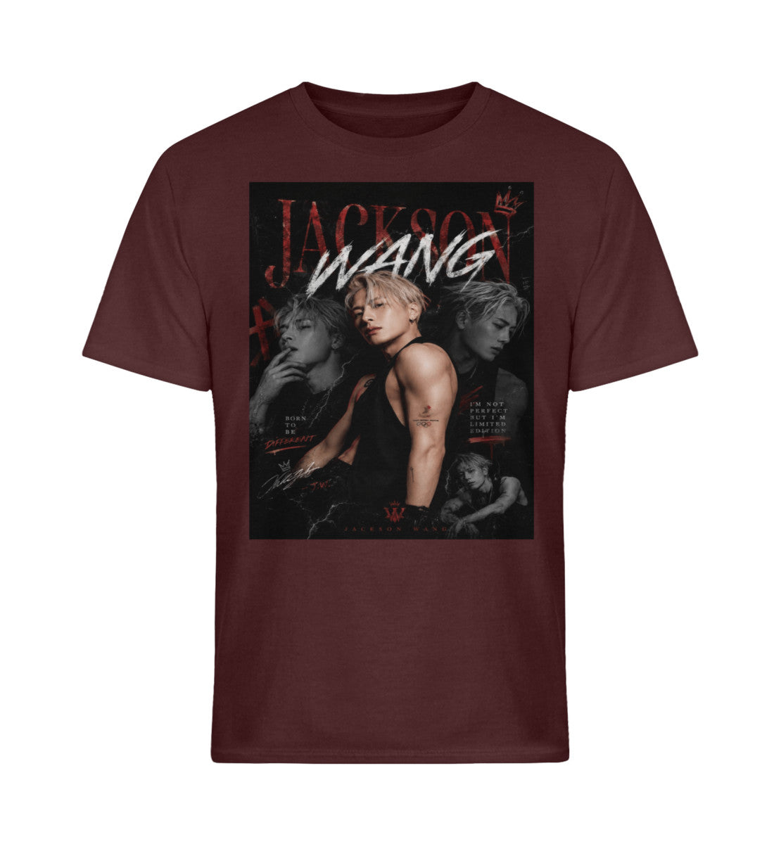 Maroon-7174
