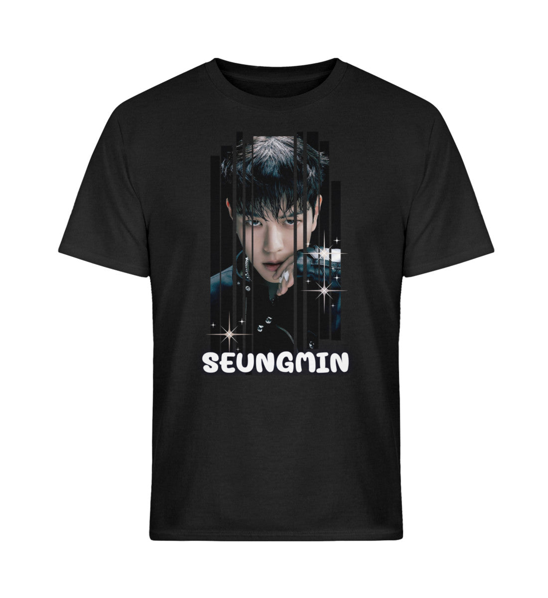 Black-16