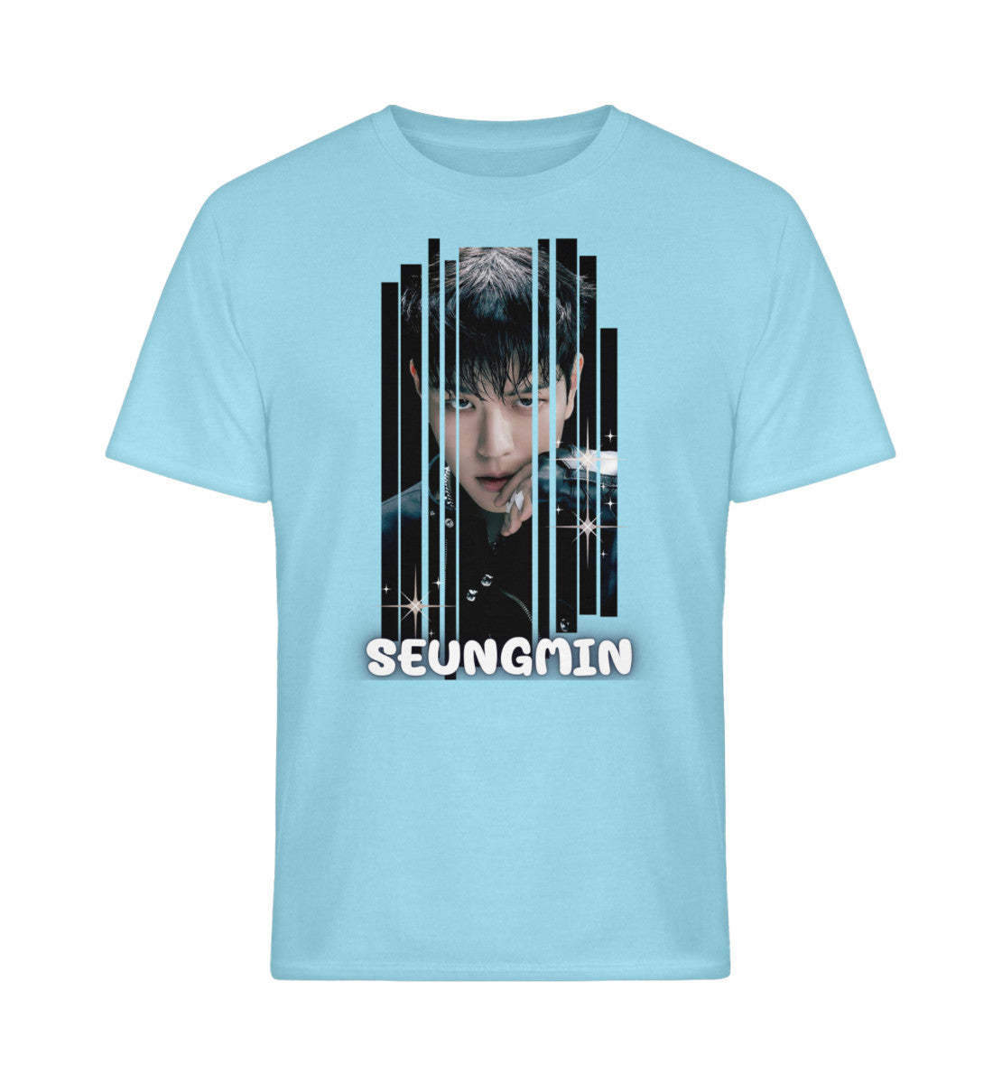 Light Blue-5745