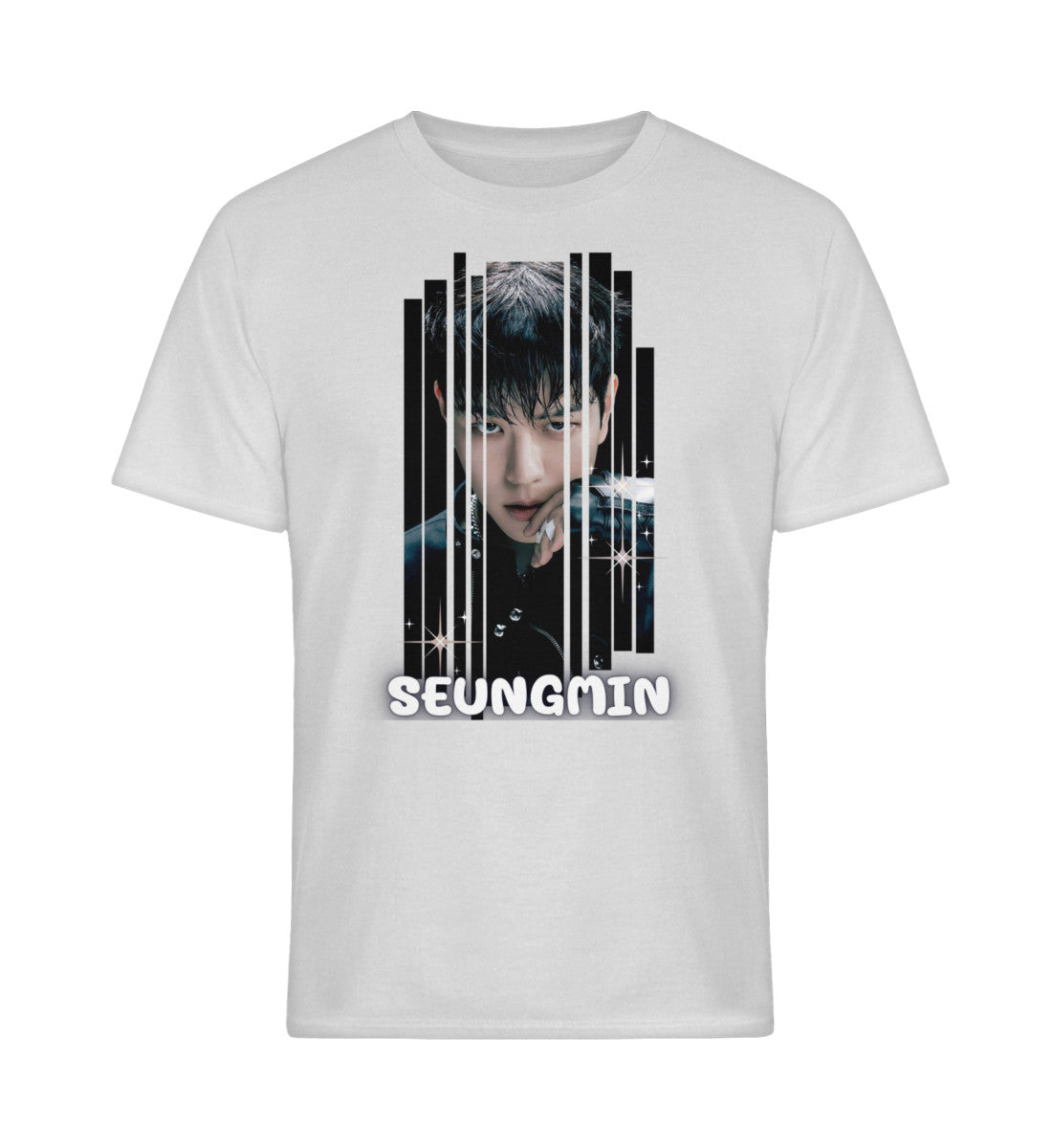 Sport Grey (Heather)-236