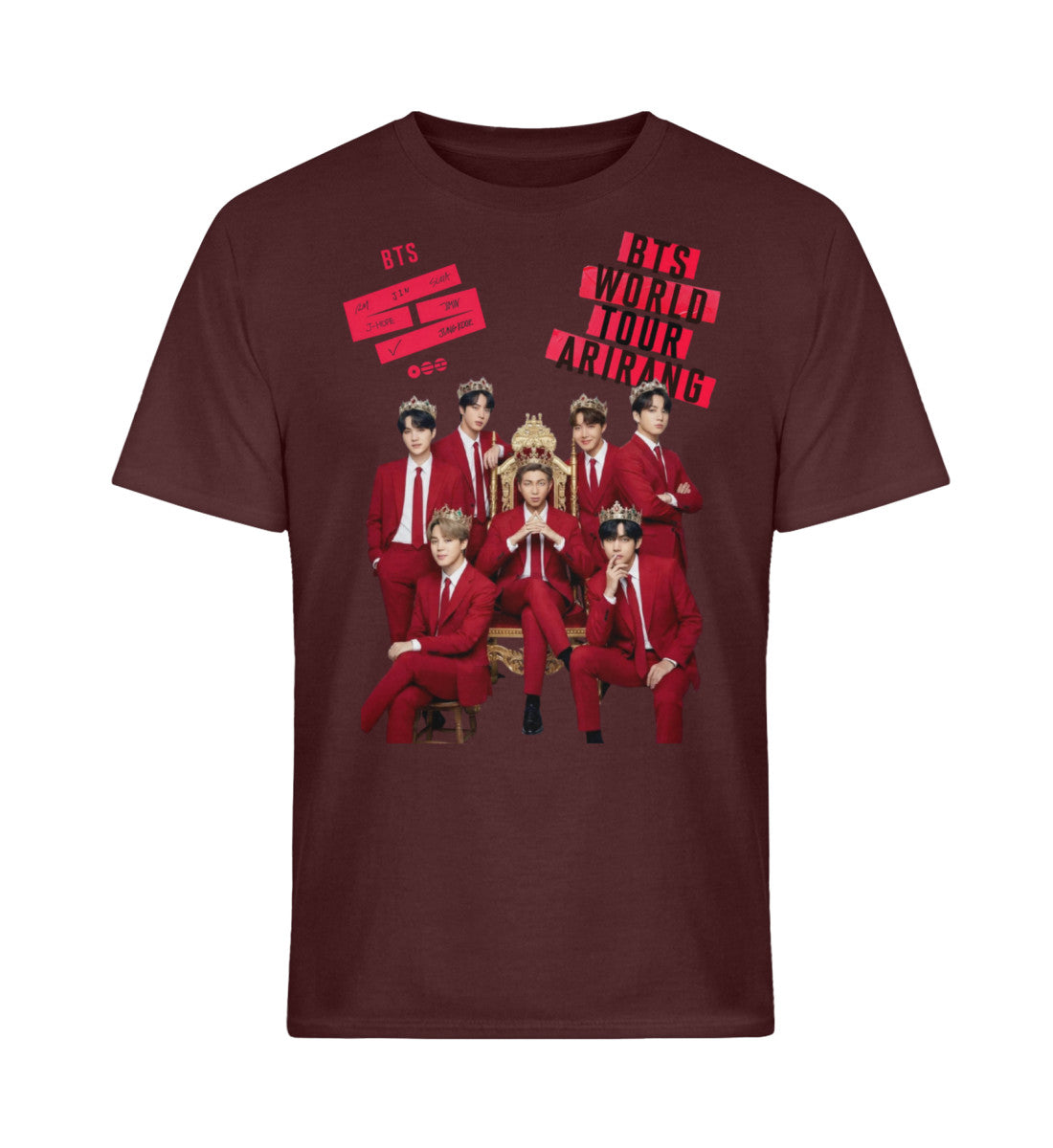Maroon-7174