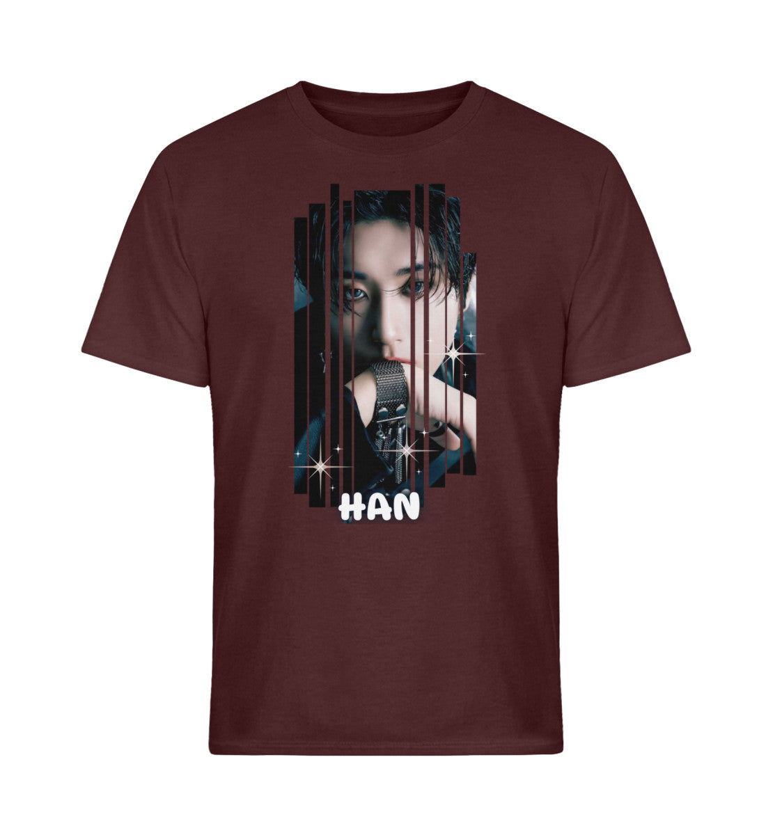 Maroon-7174