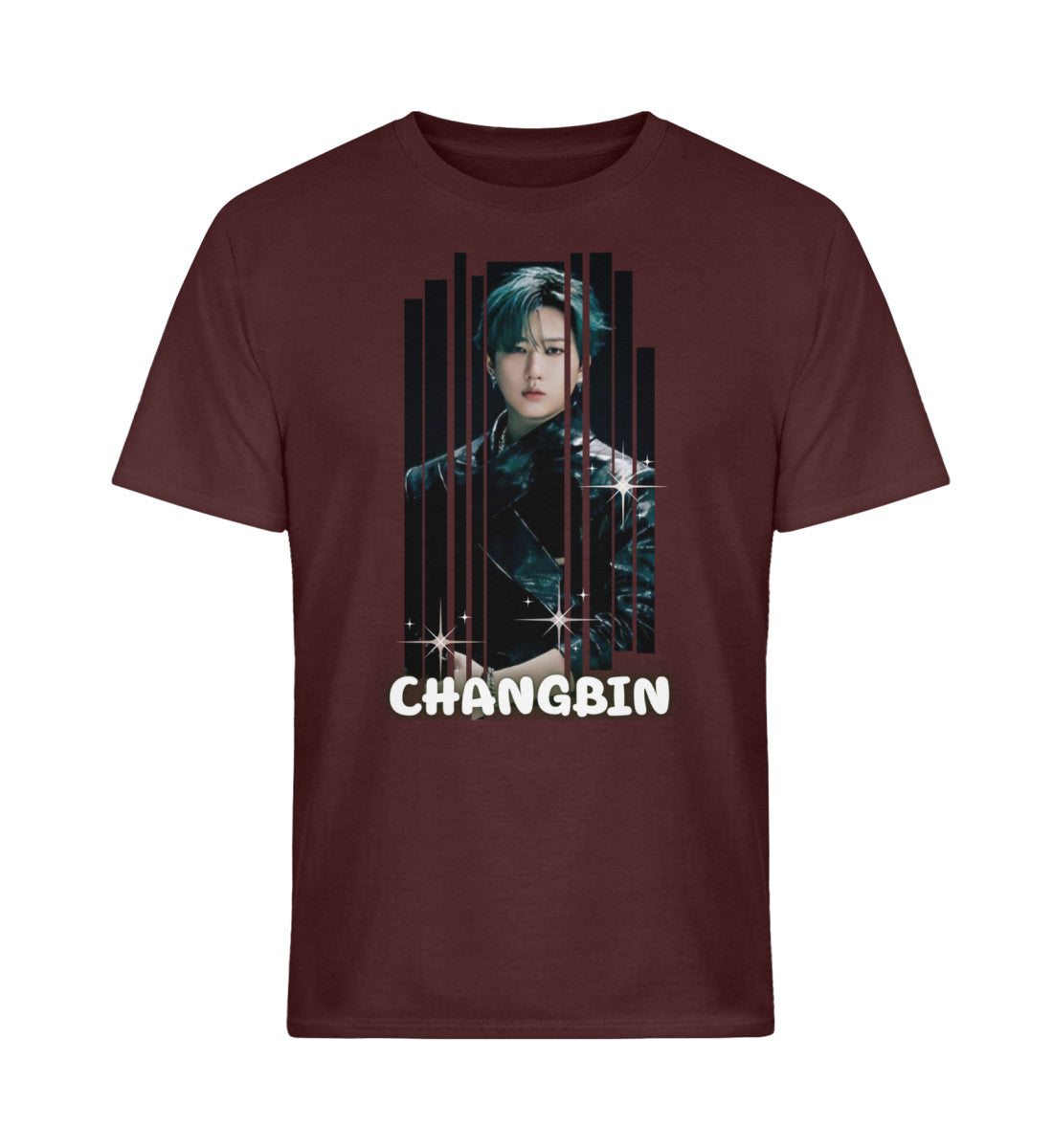 Maroon-7174
