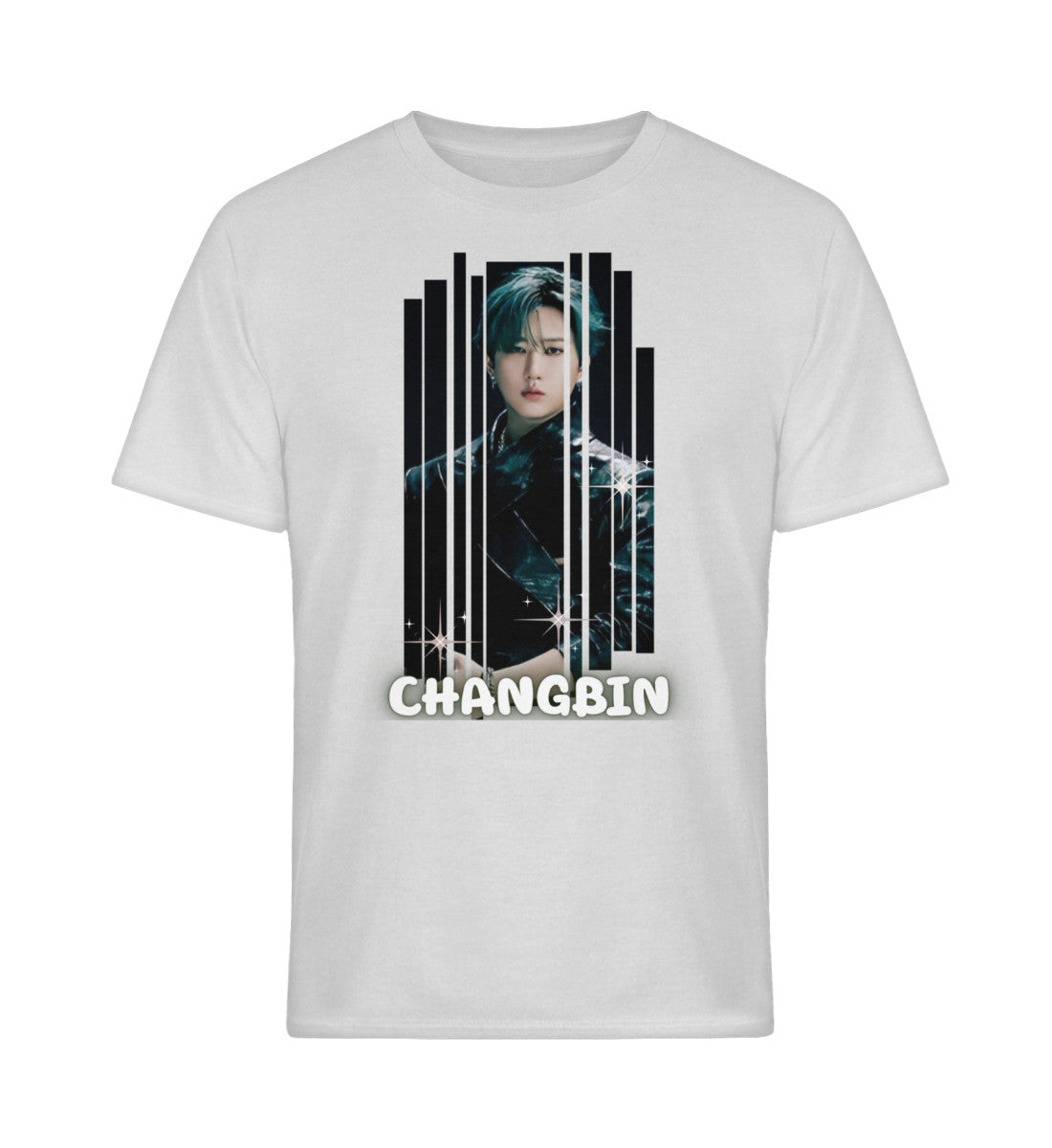 Sport Grey (Heather)-236