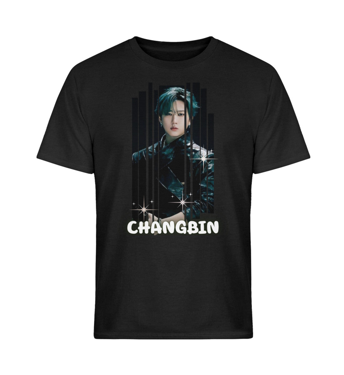 Black-16