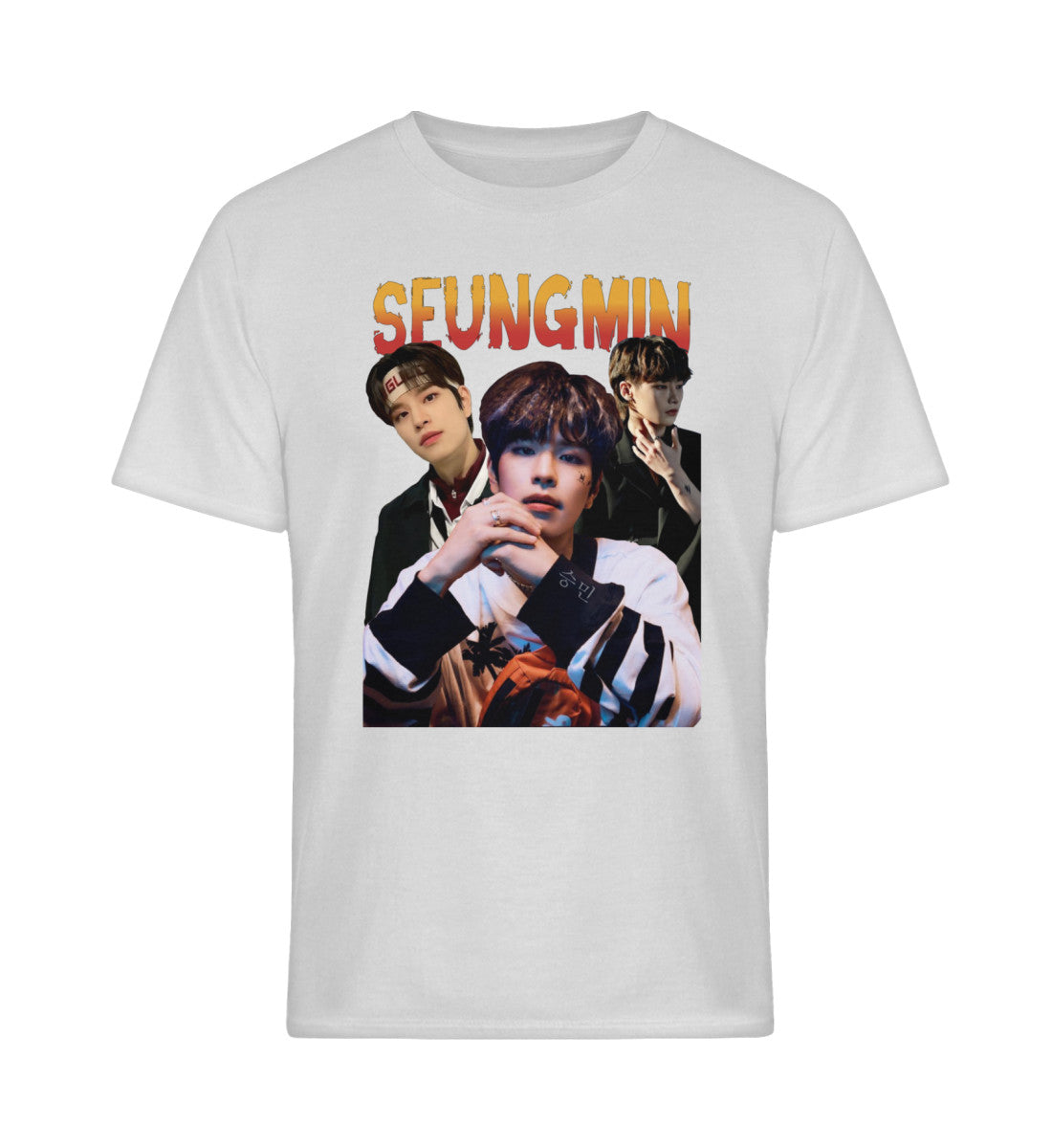 Sport Grey (Heather)-236