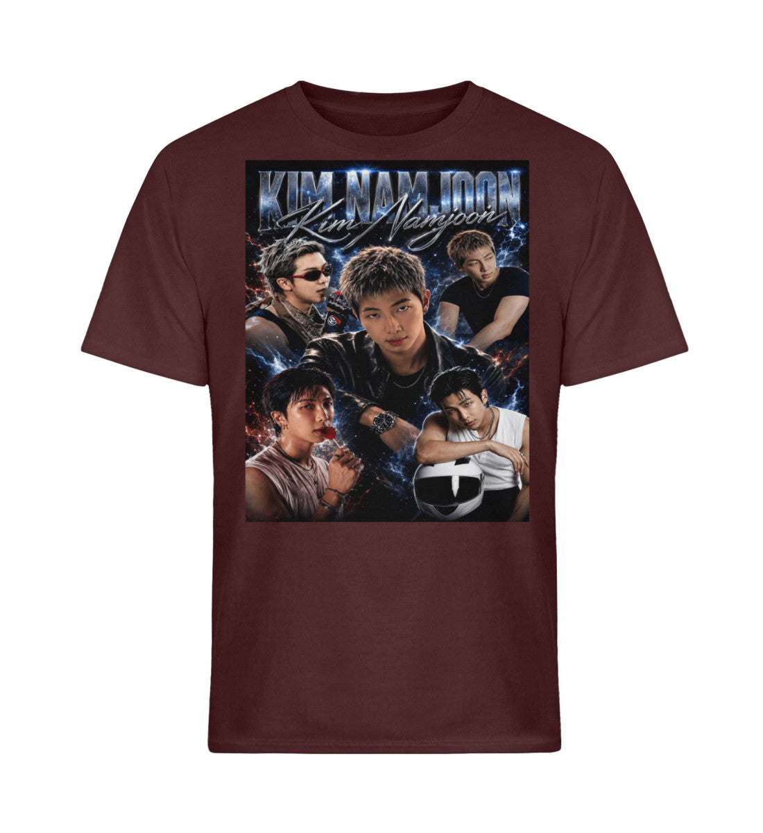 Maroon-7174