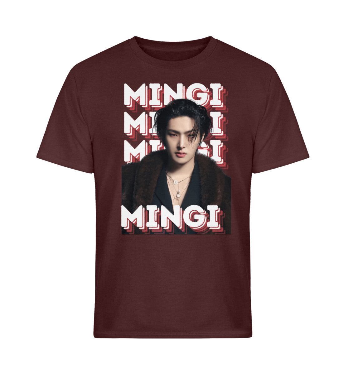 Maroon-7174