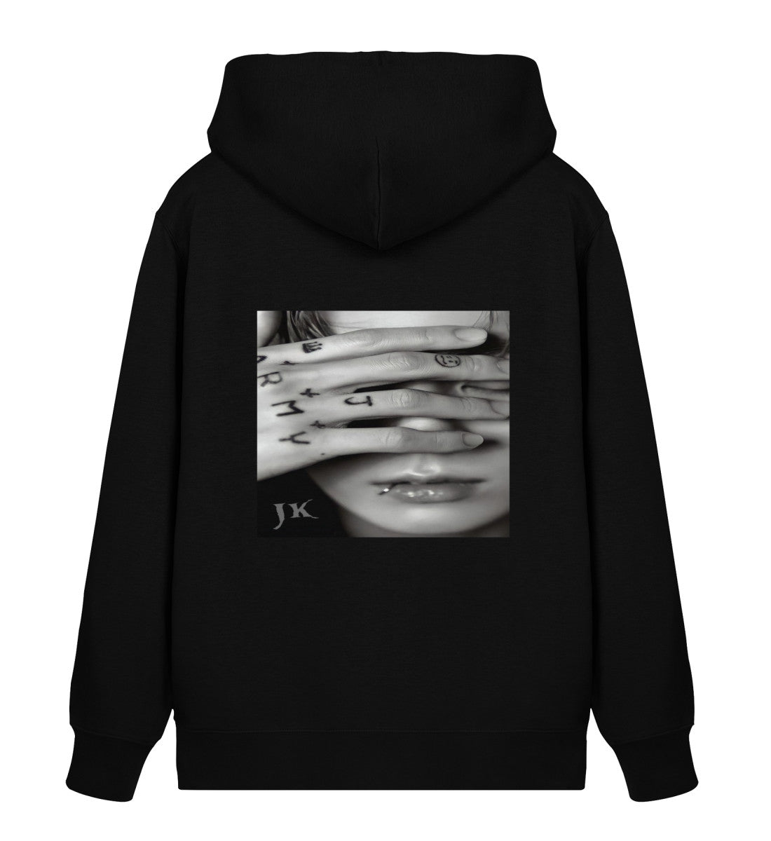 Black-16