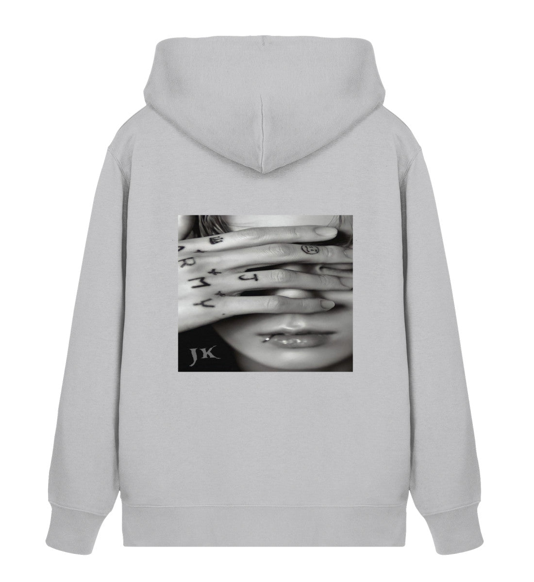 Heather Grey-17