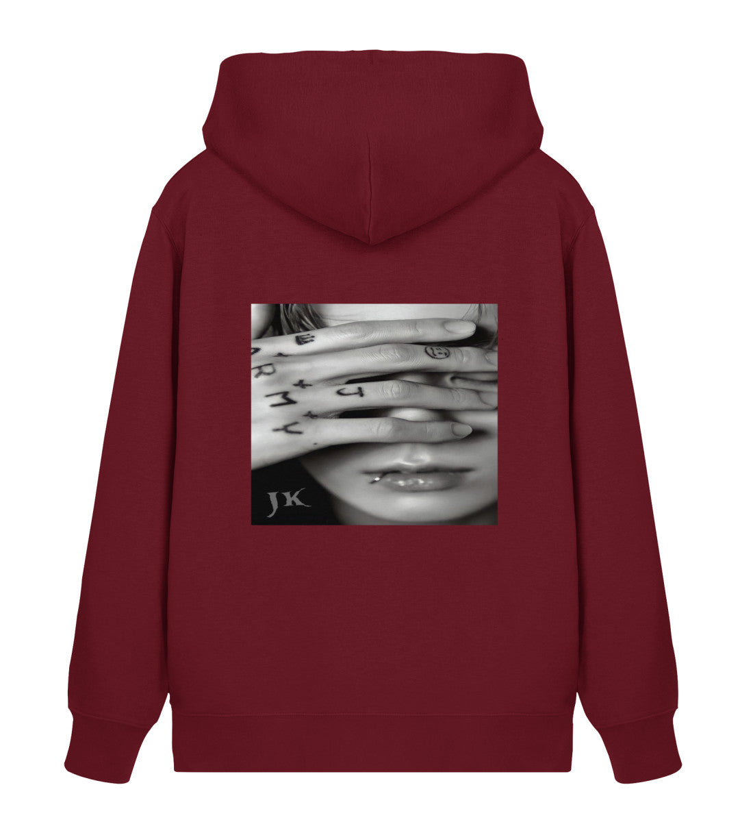 Burgundy-6974