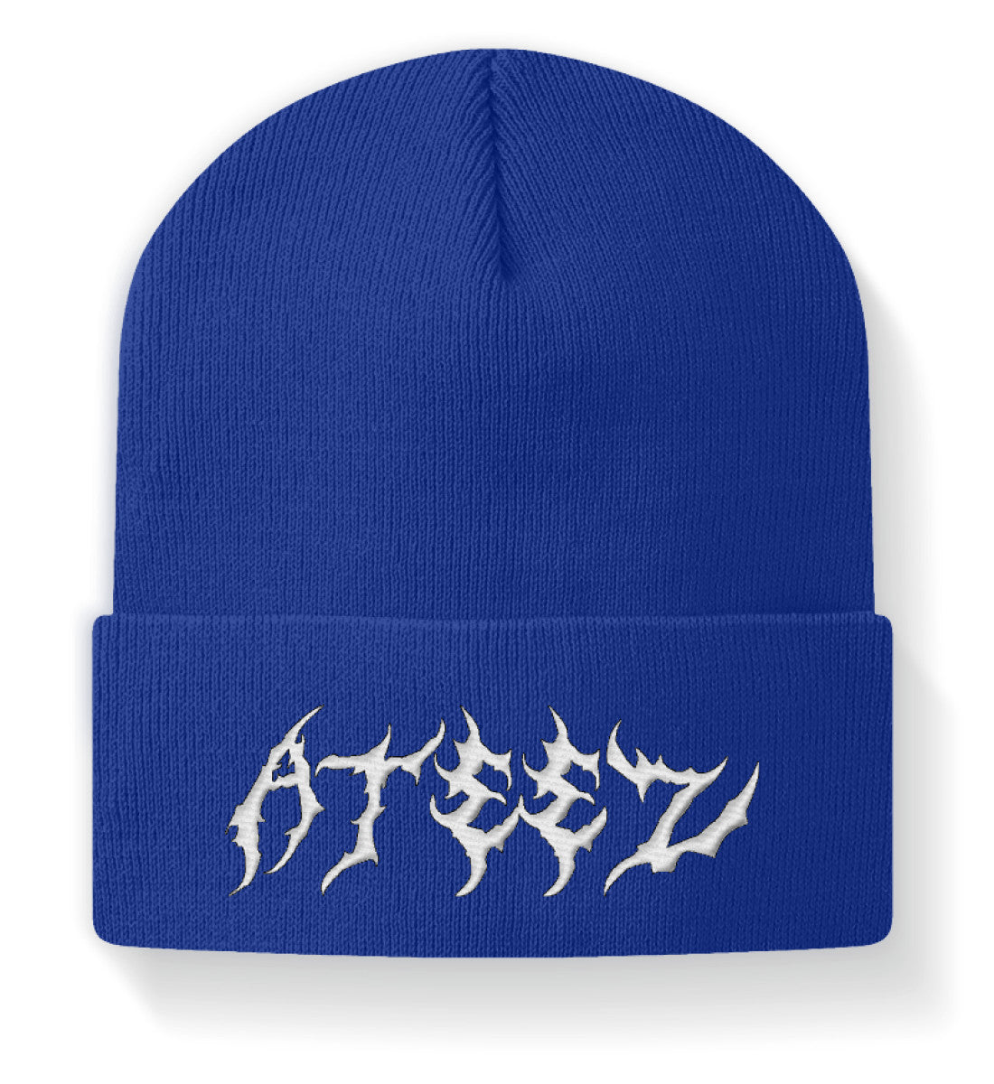 Royal-27