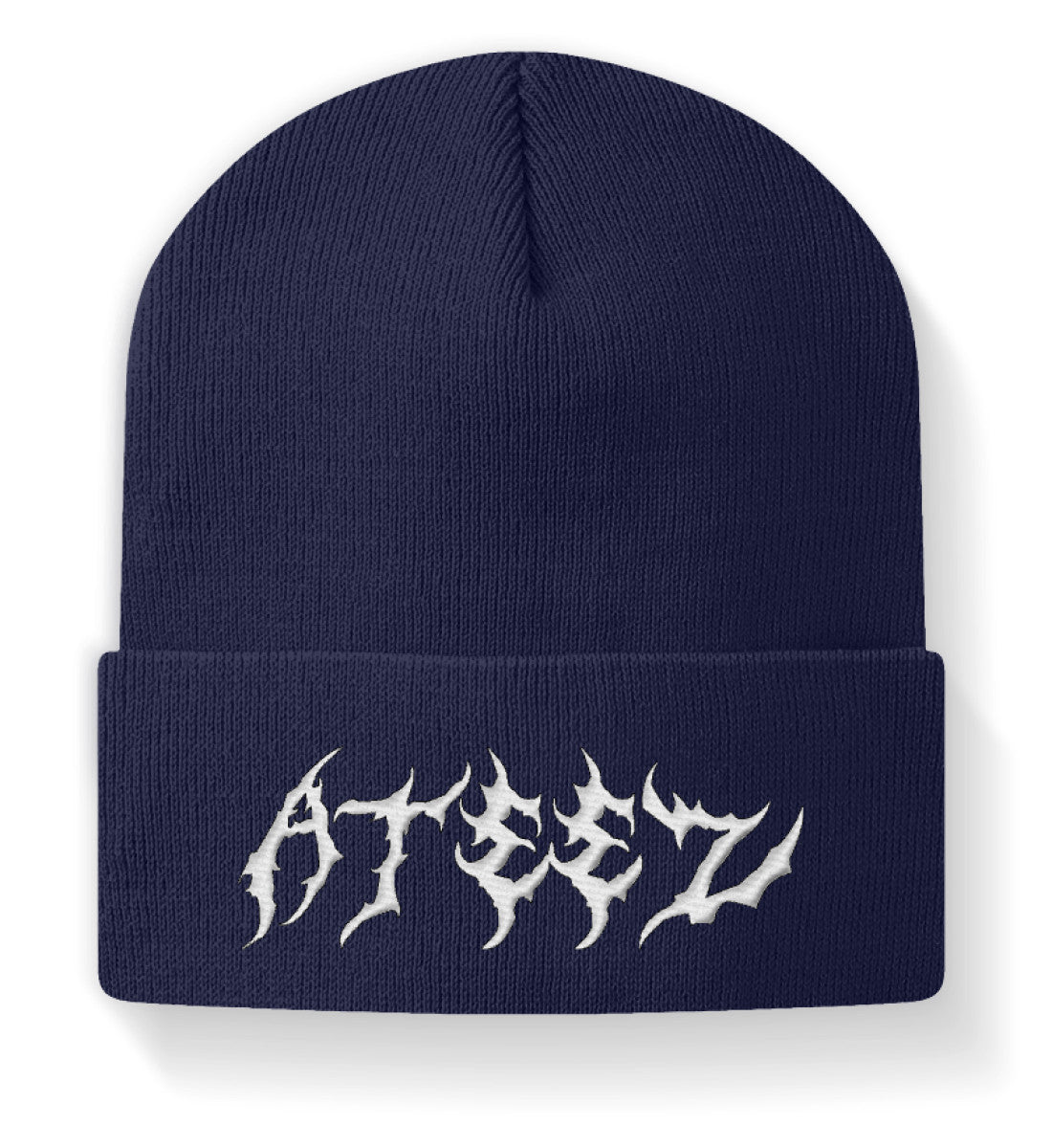 Navy-198