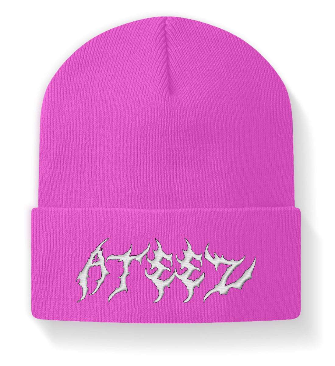 Fuchsia-712