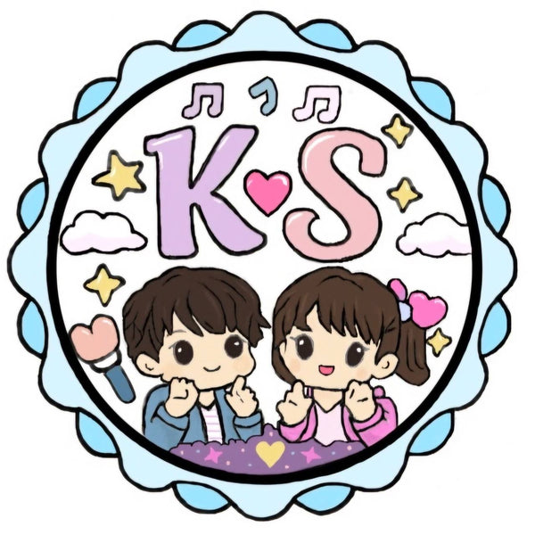 KPOP FANMADE FACTORY