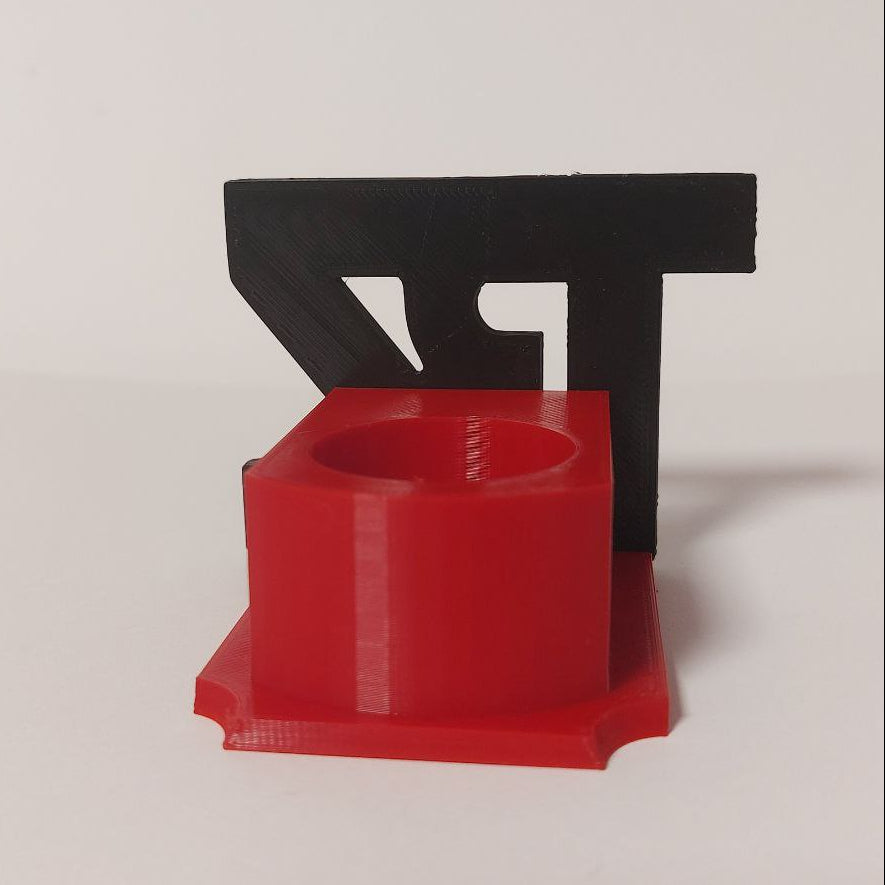 The Boyz Lightstick Holder – K-Pop Fanmade Geschenkidee