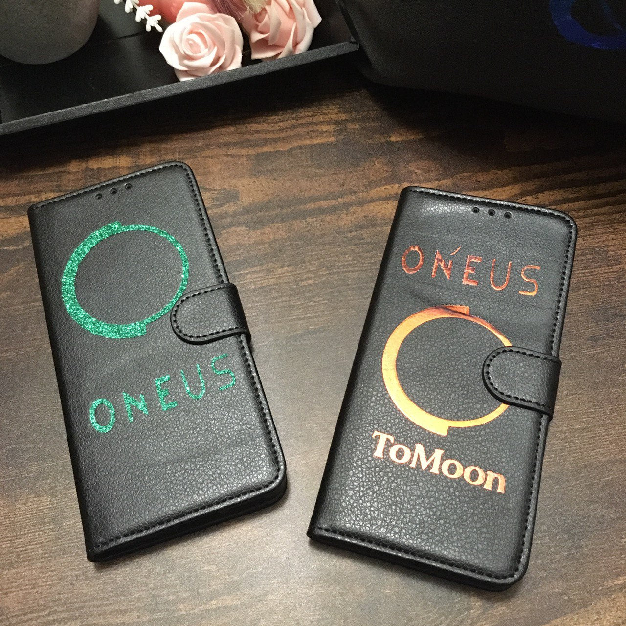 Oneus Redmi Note 11 Pro Case