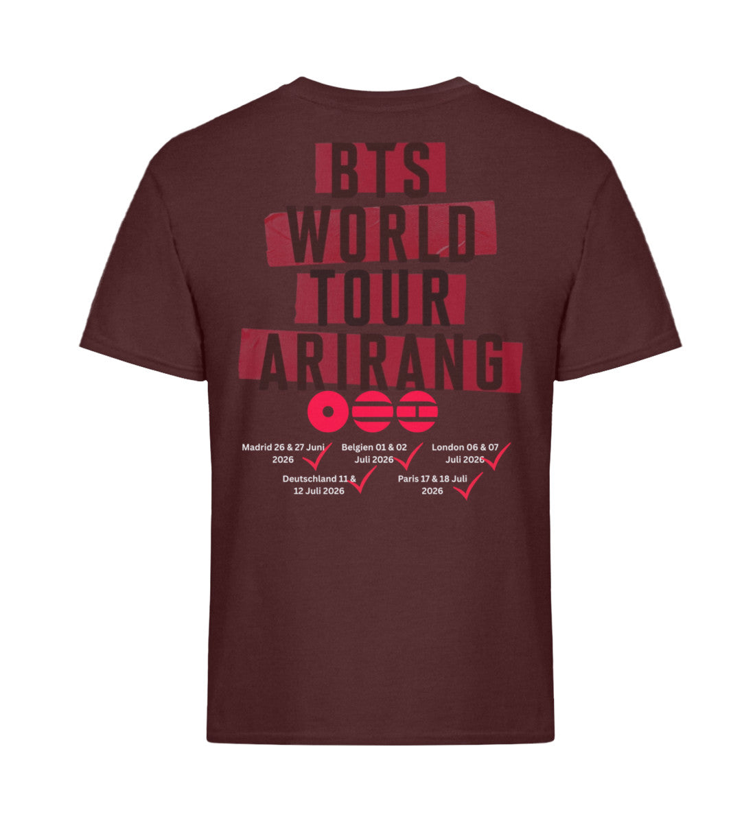 Maroon-7174