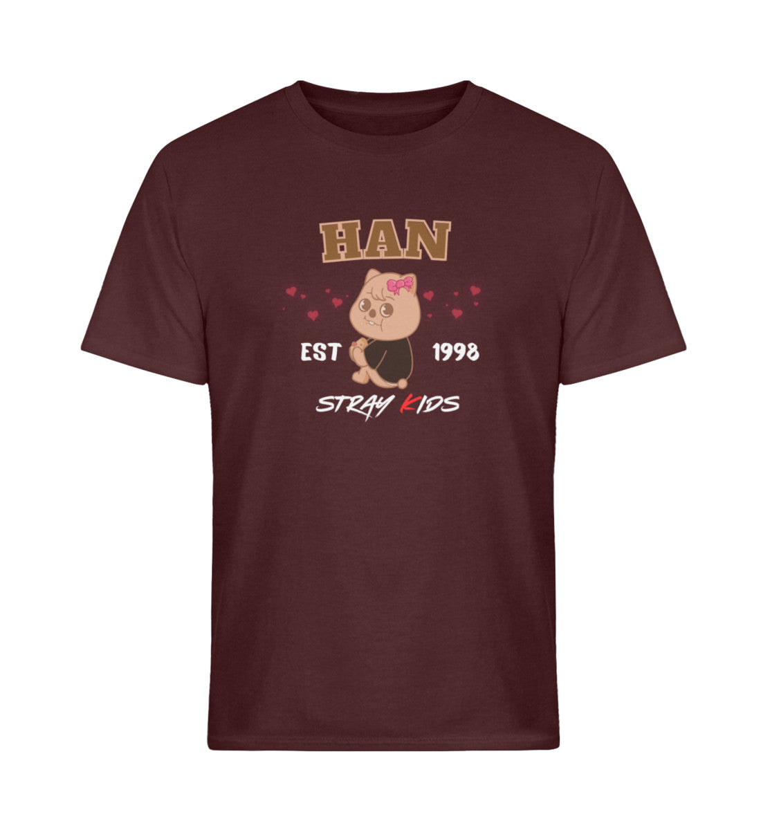 Maroon-7174