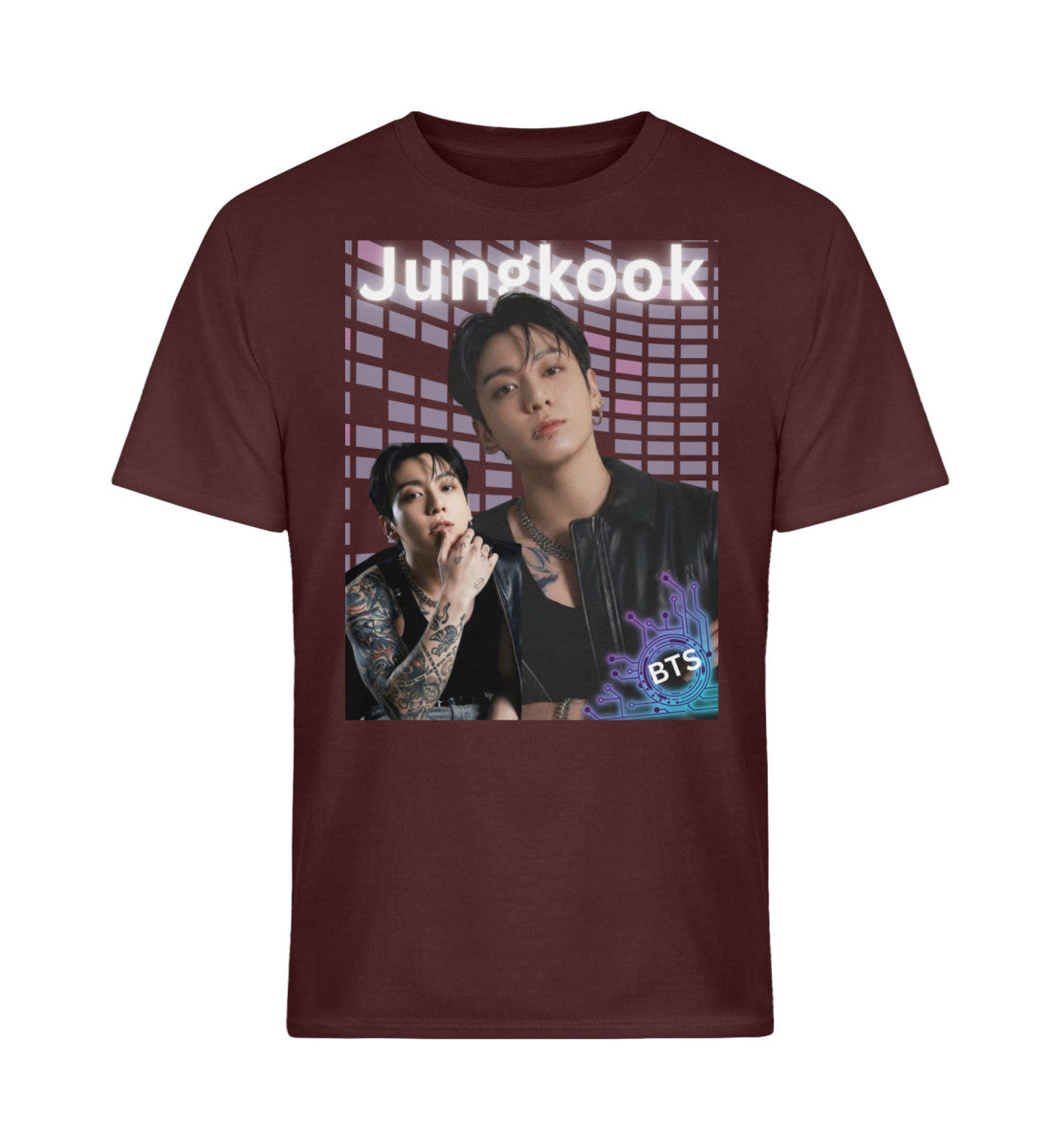 Maroon-7174