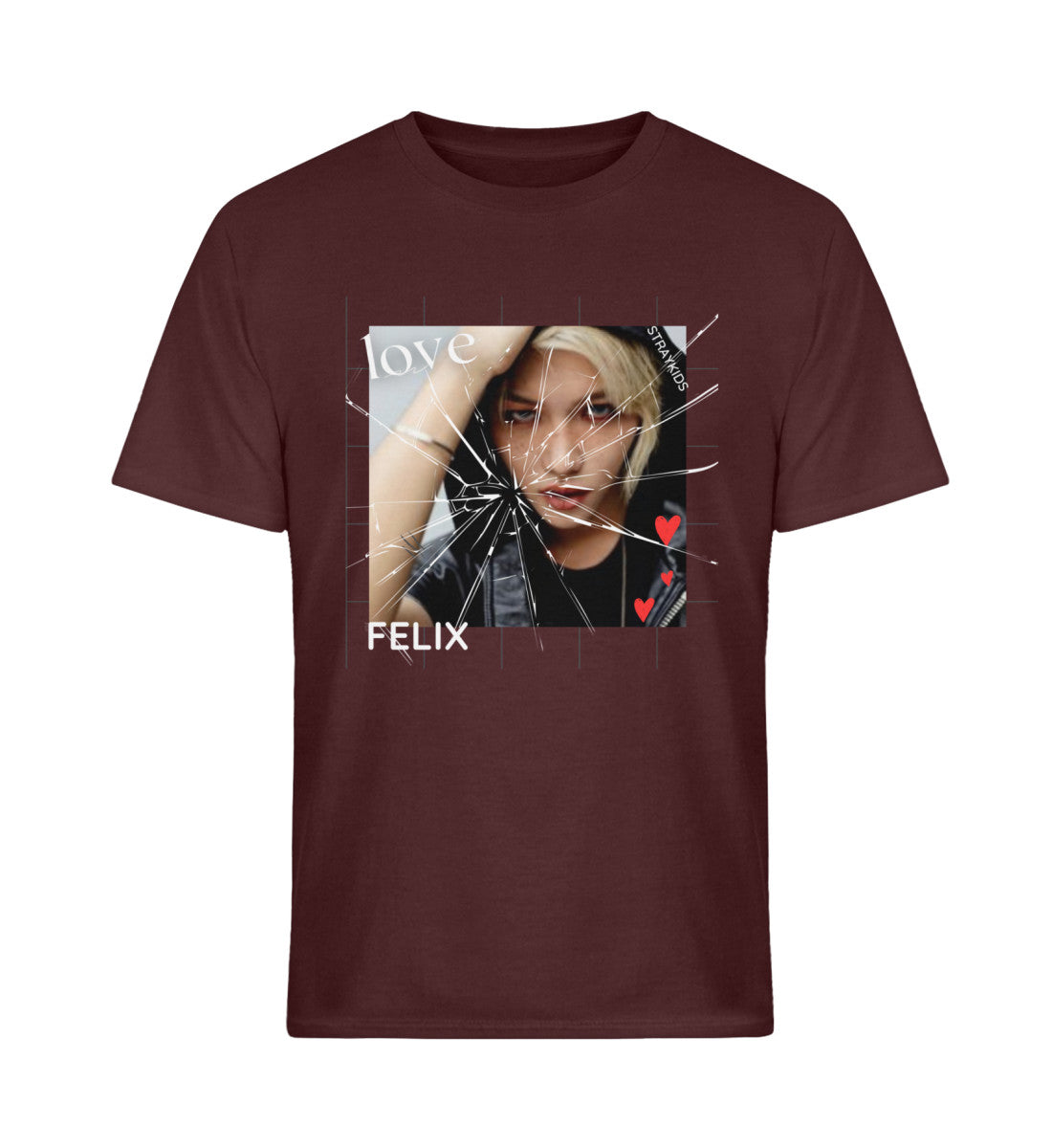 Maroon-7174