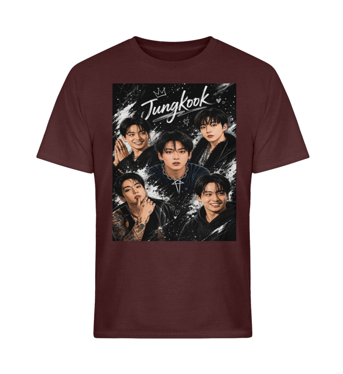 Maroon-7174