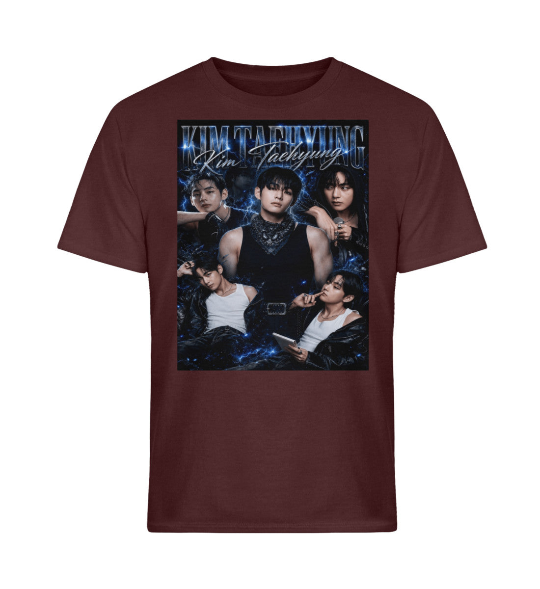 Maroon-7174