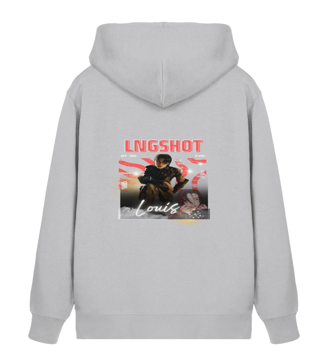 Heather Grey-17